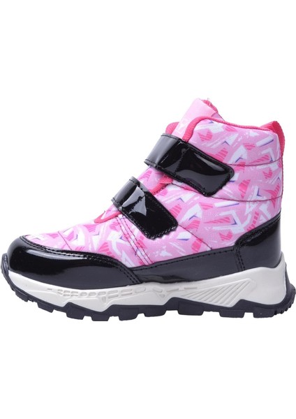 4183 Snowshell Çocuk Bot modelleri