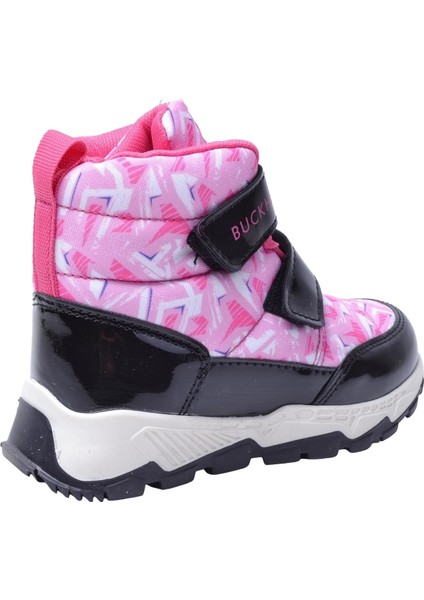 4183 Snowshell Çocuk Bot fırsatları