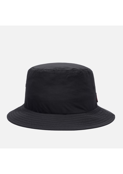 Tam Profesyonel Su Geçirmez Ithal Kumaş Bucket Şapka
