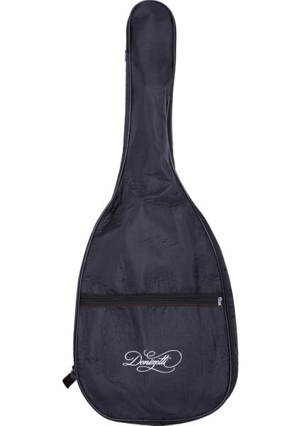 Klasik Gitar Kılıfı Donizetti fiyatları