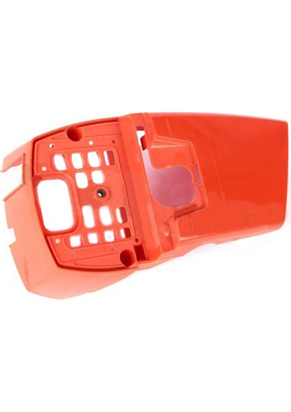 Üst Kaporta Oleomac 947/952