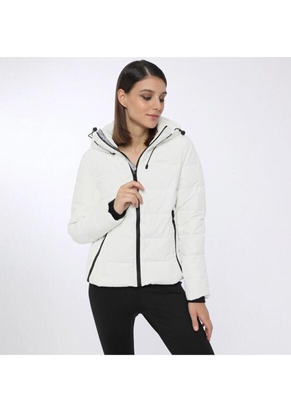 2W W-SER-SN31 Apreskı Coat 2pr Mont