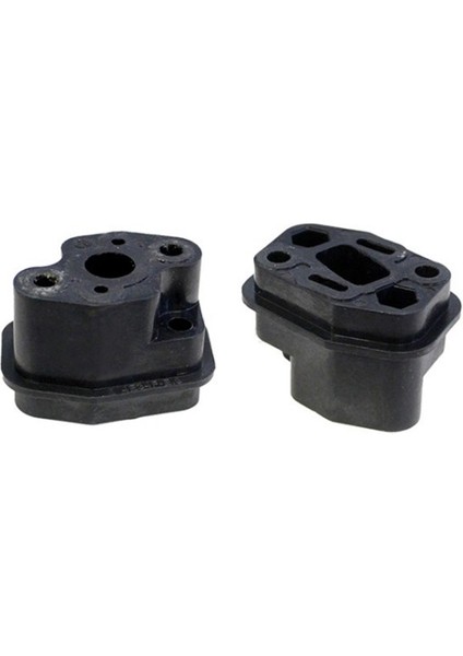 Karbüratör Adaptörü Orac OHT550 Motorlu Testere / Hyundaı THT240 Çit Budama