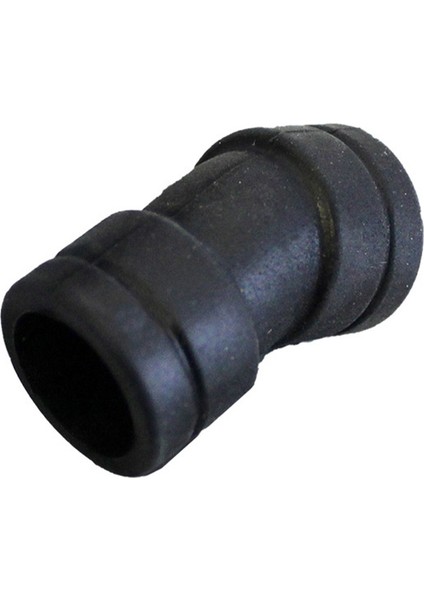 Karbüratör Boğaz Lastiği Hyundaı EBV260 Üfleme