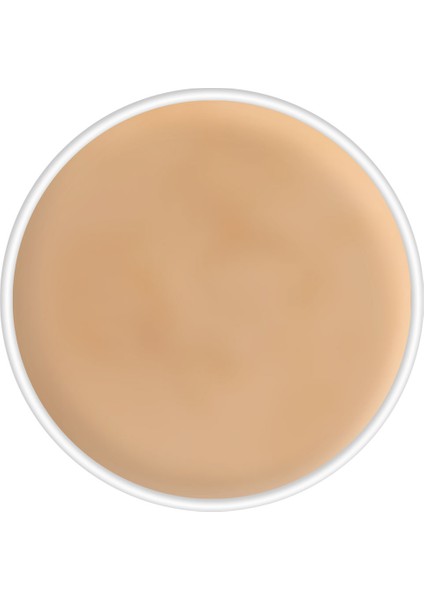 Supracolor® Fondöten Refill Boy 4 ml Ivory