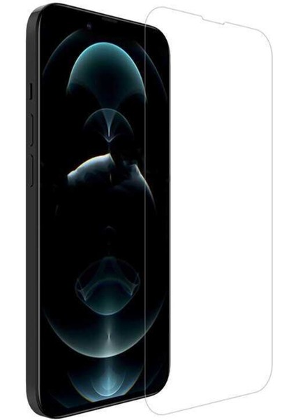 Apple Iphone 13-13 Pro Ekran Koruyucu Temperli Kırılmaz Cam 9h Sert Şeffaf fırsatları