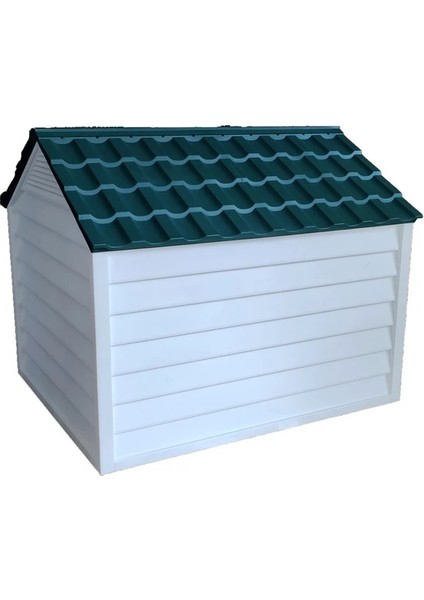 Şenyayla Köpek Kulübesi fiyatları