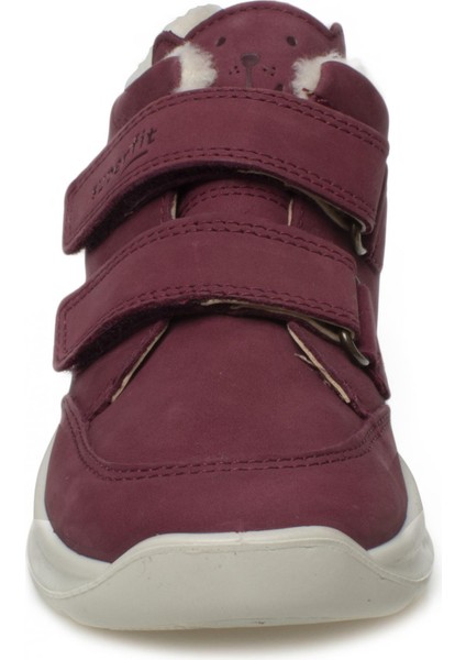 000372 P Gore-Tex Erkek Çocuk Ayakkabı modelleri