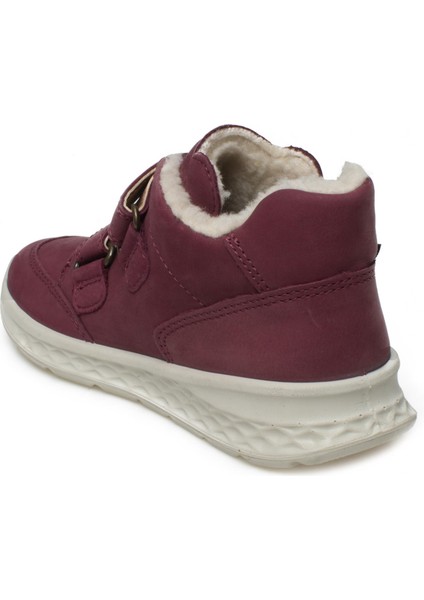 000372 P Gore-Tex Erkek Çocuk Ayakkabı fırsatları