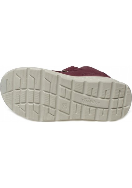 000372 P Gore-Tex Erkek Çocuk Ayakkabı indirimleri