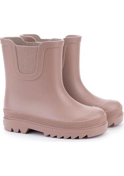 W10274 Tokıo Yağmur Çizmesi fiyatları
