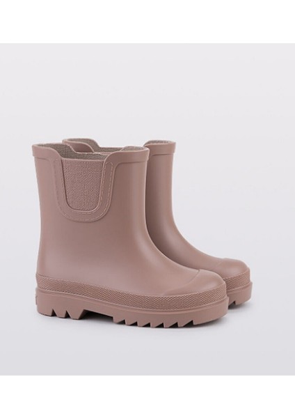 W10274 Tokıo Yağmur Çizmesi