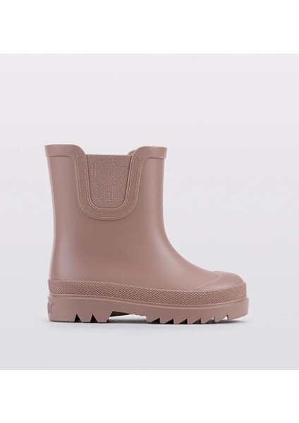 W10274 Tokıo Yağmur Çizmesi