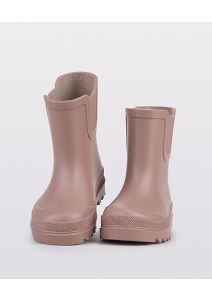 W10274 Tokıo Yağmur Çizmesi modelleri