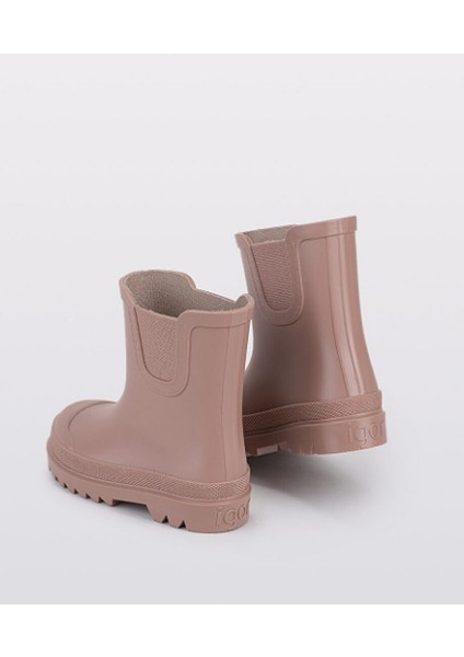 W10274 Tokıo Yağmur Çizmesi fırsatları