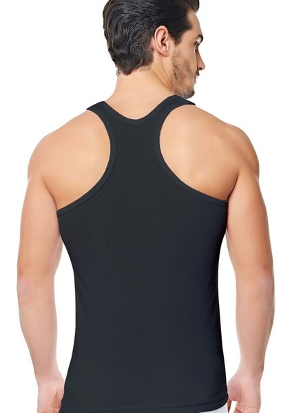 Erkek 6 Lı Paket 118 Rambo Spor Atlet