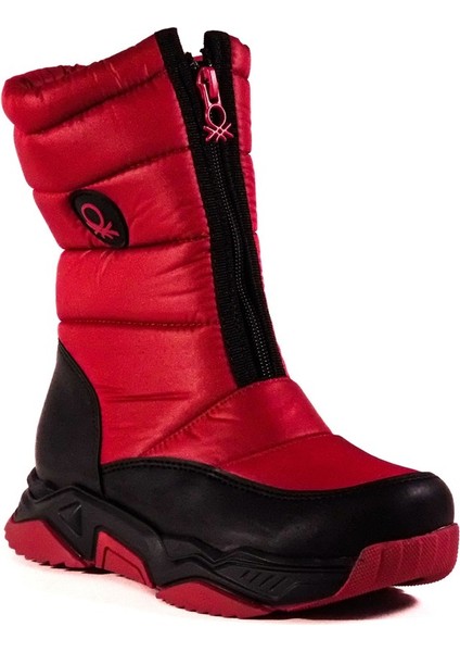 United Colors Of Benetton 30401 Çocuk Bot fiyatları