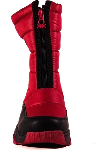 United Colors Of Benetton 30401 Çocuk Bot modelleri