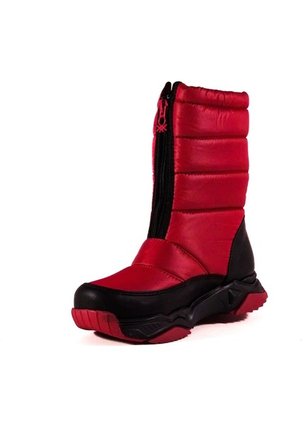 United Colors Of Benetton 30401 Çocuk Bot fırsatları