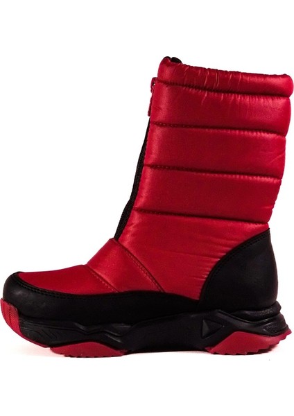 United Colors Of Benetton 30401 Çocuk Bot indirimleri