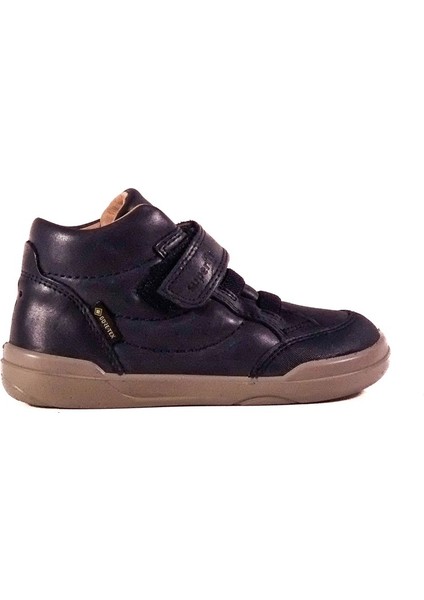 Goretex Çocuk Bot