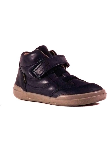 Goretex Çocuk Bot