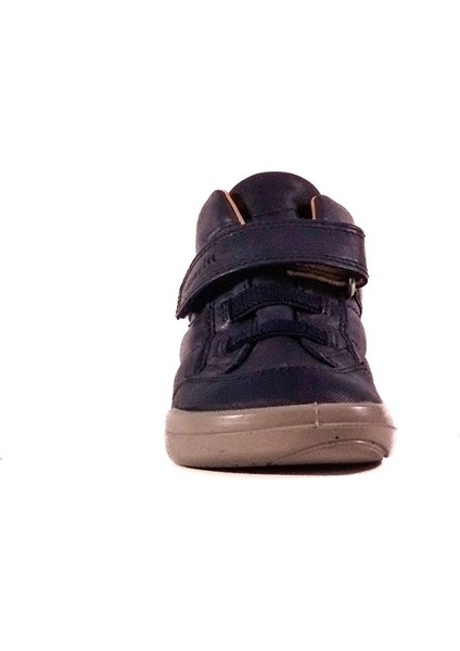 Goretex Çocuk Bot