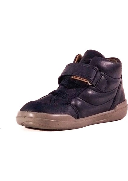 Goretex Çocuk Bot