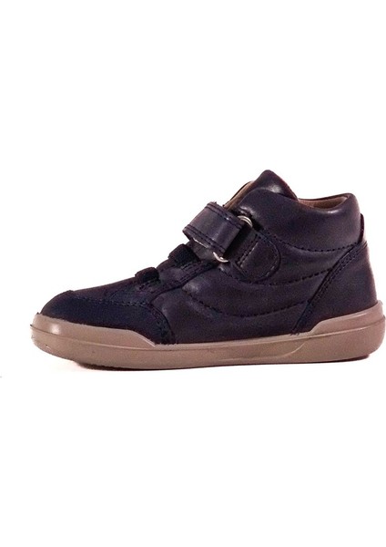 Goretex Çocuk Bot