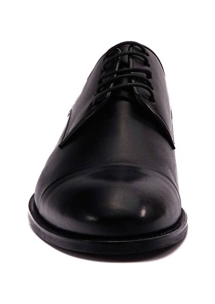 3920 Erkek Ayakkabı modelleri