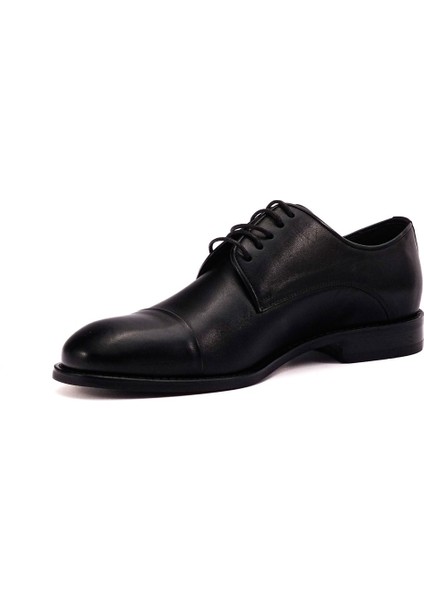 3920 Erkek Ayakkabı fırsatları