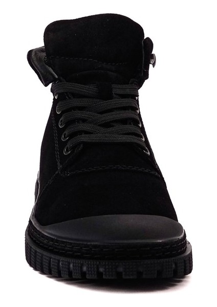 3959 Erkek Bot modelleri