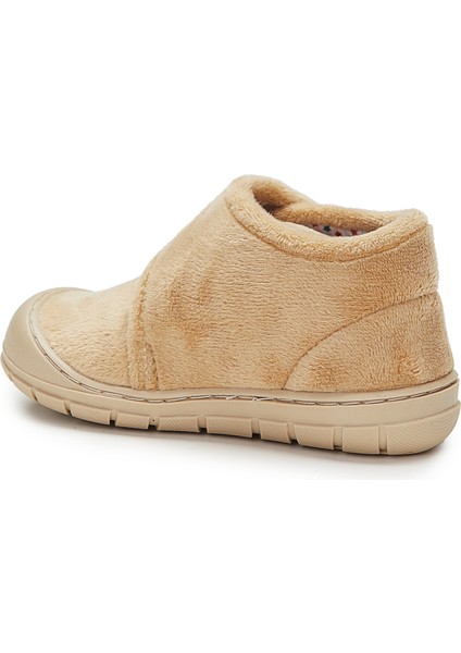 Color Bebe Panduf fiyatları