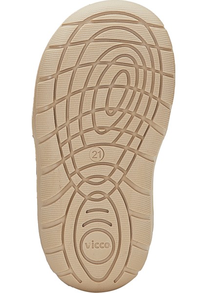 Color Bebe Panduf fırsatları