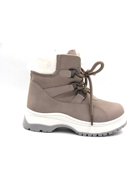 Alexis Kız Çocuk Patik Pylon Bot fırsatları