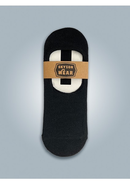 Kadın Babet Çorap 9'lu Set fiyatları