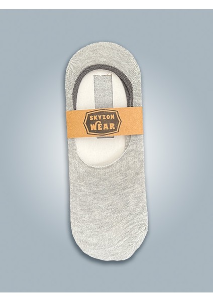 Kadın Babet Çorap 9'lu Set fırsatları