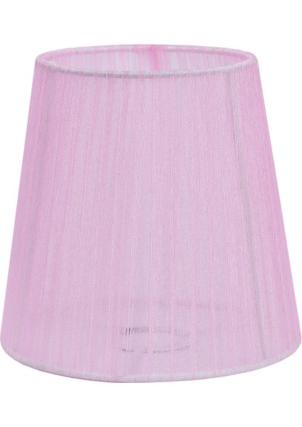 Samara Şapka Pembe fiyatları