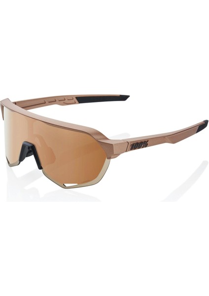 S2 - Matte Copper Chromium - Hiper Copper Mirror Lens fiyatları