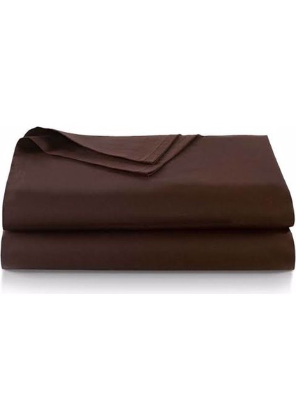 Çift Kişilik 240X260 Battal Çarşaf Seti %100 Pamuklu