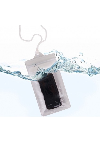 Su Geçirmez Telefon Kılıfı fiyatları
