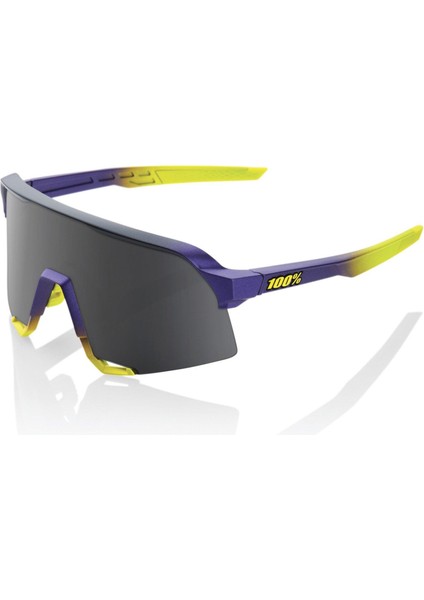 S3 - Matte Metallic Digital Brights - Smoke Lens fiyatları
