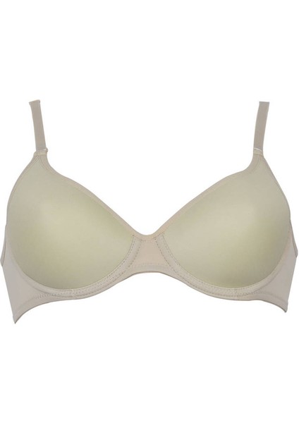 Le Jardin Sütyen 9600 | Ten