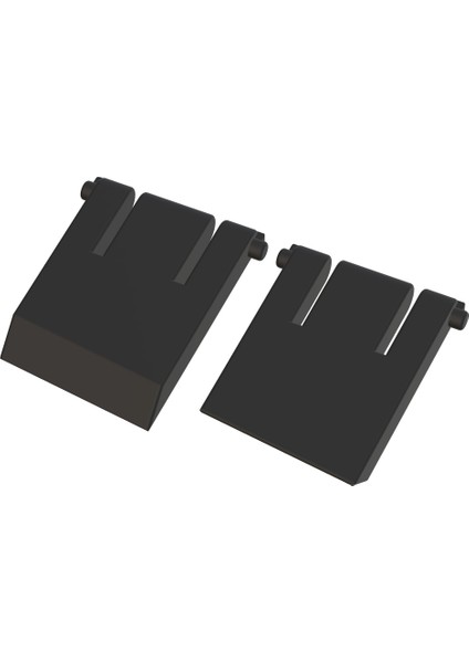 Klavye Ayağı, Klavye Yedek Parça (Logitech ve Corsair Modelleri)