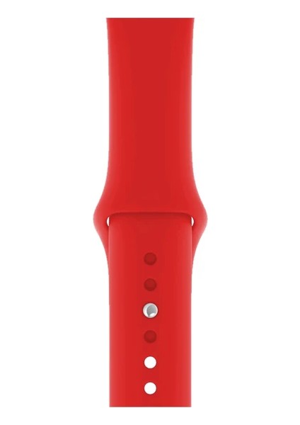 Amazfit Gtr 3-Gtr 3 Pro-Gtr 2-Gtr 2e-Gtr 47MM Kordon 22 mm fiyatları