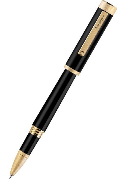 Zero Rollerball Pen Iszeırıy