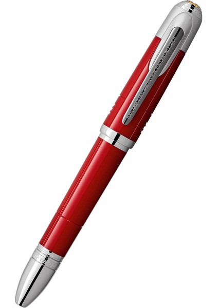 Great Characters Enzo Ferrari Special Edition Rollerball Kalem 127175