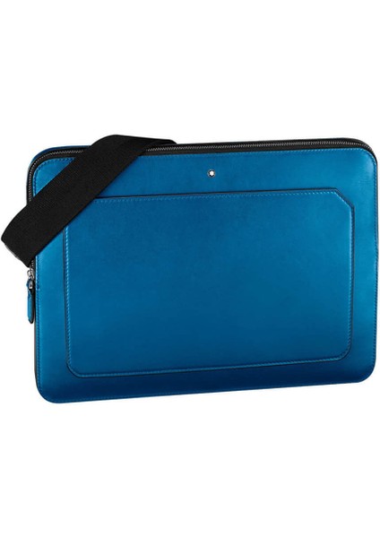 Meisterstück Urban Laptop Çantası 124080