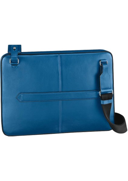Meisterstück Urban Laptop Çantası 124080 fiyatları