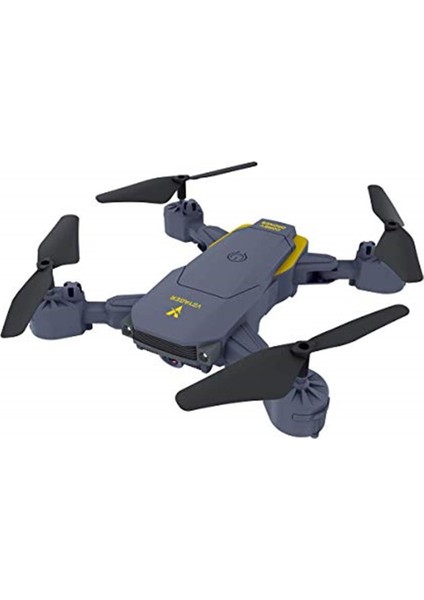 CX014 Zoom Voyager Drone